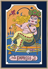 Tarot TheEmpress.png