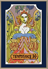 Tarot Temperance.png