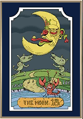 Tarot TheMoon.png