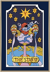 Tarot TheStar.png