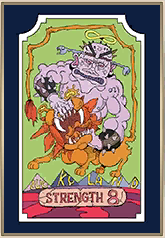 Tarot Strength.png