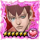 (6★) Leaky-Eye Luca (Fighting Spirit) icon.png