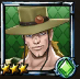 (3★) Hol Horse (Tactical) icon.png