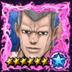 (6★) Jean Pierre Polnareff (Courage) icon.png