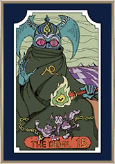 Tarot TheDevil.png