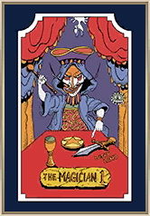 Tarot TheMagician.png