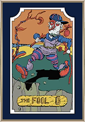 Tarot TheFool.png