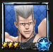 (3★) Jean Pierre Polnareff (Courage) icon.png