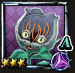 (3★) Stray Cat (Solitary) icon.png