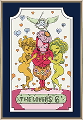 Tarot TheLovers.png