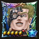(5★) Stroheim ~ I'm back from Hell ~ (Courage) Icon