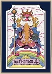 Tarot TheEmperor.png