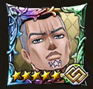 (5★) Yuya Fungami (Unity) icon.png