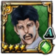 (4★) Daniel J D'Arby (Tactical) icon.png
