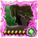 (6★) DIO ~ My hands have already striked!! ~ (Tactical) Icon