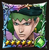 (5★) Rohan Kishibe (Tactical) icon.png
