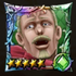 (5★) Impostor Captain Tennille (Tactical) icon.png