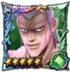(5★) Jean Pierre Polnareff ~ God Anubis' Posession (Tactical) icon.png