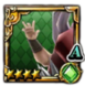 (4★) ZZ (Tactical) Icon