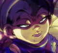 Thumbnail for version as of 19:30, 11 August 2018
