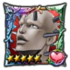 (5★) Wired Beck (Fighting Spirit) icon.png