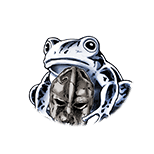 Frog Mask Silver R small.png
