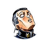 Okuyasu Nijimura - JoJoSS Wiki