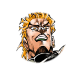 DIO (Expert Challenge) small.png