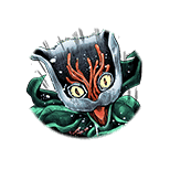 (SR) Stray Cat (Exploding Cactus) - JoJoSS Wiki