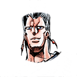 Anubis Polnareff (Dual Wield ver.) small.png