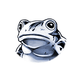 Frog Normal Silver small.png