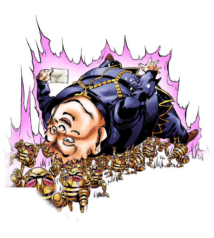 矢安宮重清wiki Simulat