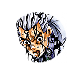 SSR) Yoshikage Kira (Kosaku Kawajiri) (Limited) - JoJoSS Wiki
