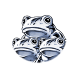 Frog Triple Normal Silver small.png