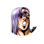 Melone (Good luck coming back!) small.png