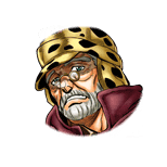 Joseph Joestar (Can you say that one more time, please?) small.png