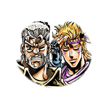 Old Joseph and Caesar small.png