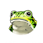 Frog Big Normal Green small.png