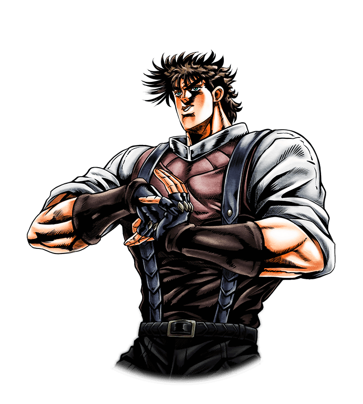 Unit Joseph Joestar (Time Attack).png