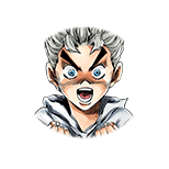 SSR) Koichi Hirose【ACT2】 - JoJoSS Wiki