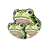 Frog Triple Normal Green small.png