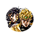 Kars and DIO small.png