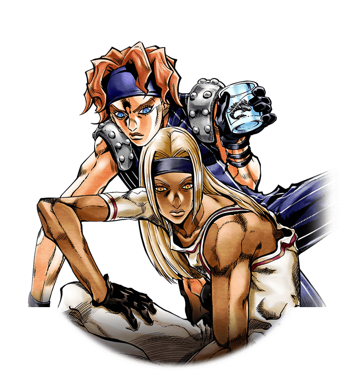 Unit Squalo and Tiziano.png