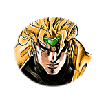 DIO (Tower Battle) small.png