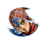 Guido Mista (Platinum Ring) small.png