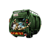 Garbage Truck small.png