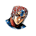 Guido Mista (Must shoot) small.png