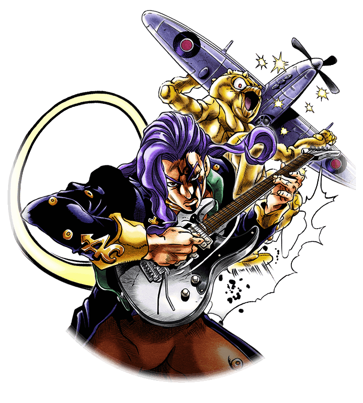 ミュージシャン AKIRA 1/27（火）16:00～17:20 ニコ生バラエティ番組「ときめき☆びじゅ