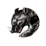 Rat - JoJoSS Wiki