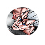 Jean Pierre Polnareff (Limited) small.png